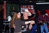 Cowtown Bar 2006-12-16 011